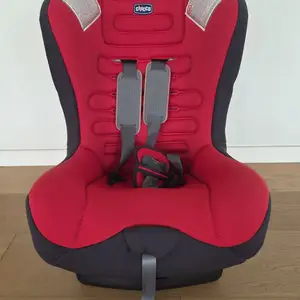 Chicco car seat 6-18 months, Επαρχία Λευκωσίας — Έγκωμη - Μακεδονίτισσα
