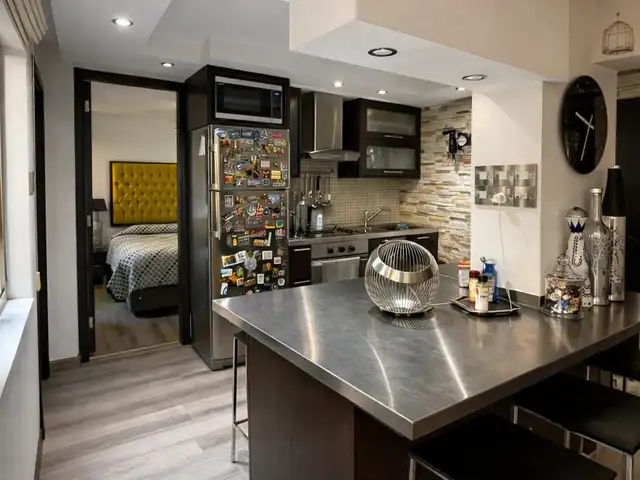 7 bedroom apartment building in germasogeia, Limassol — Germasogeia - 8