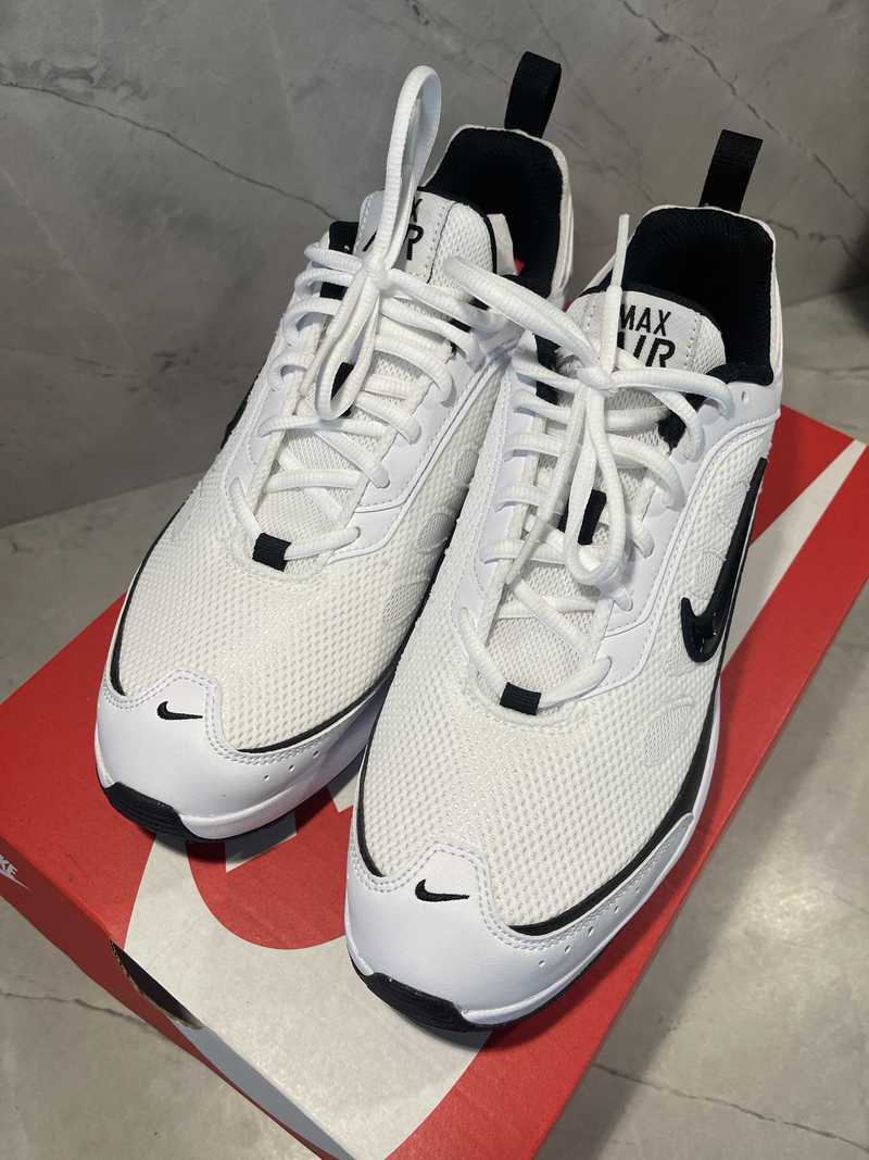 nike nicosia mall shoes