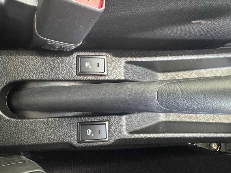 2020 Suzuki Ignis 1,2L 2020 Cyprus