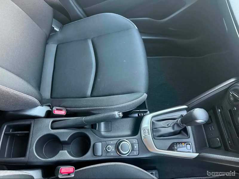 2024 Mazda 2 1,5L 2024 Cyprus