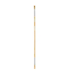 Flex frc cable samsung a36 a366, Limassol — Limassol - Agios Nicolaos