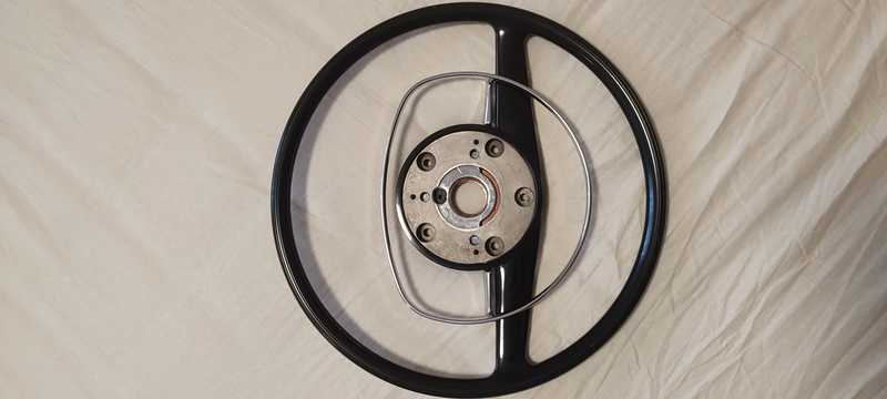 1970 Cars Classic 2,0L 1970 Cyprus
