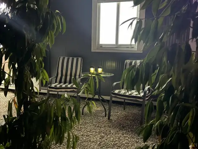 1-bedroom apartment to rent, Επαρχία Λεμεσού — Λεμεσός - Ζακάκι
