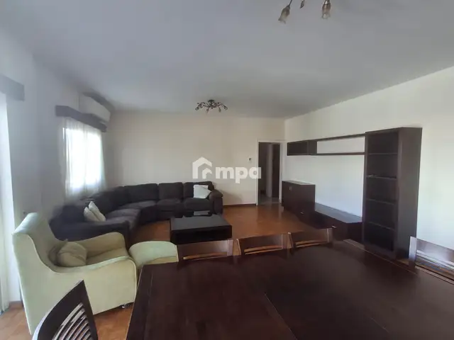 4-bedroom apartment to rent, Επαρχία Λευκωσίας — Άγιοι Ομολογητές