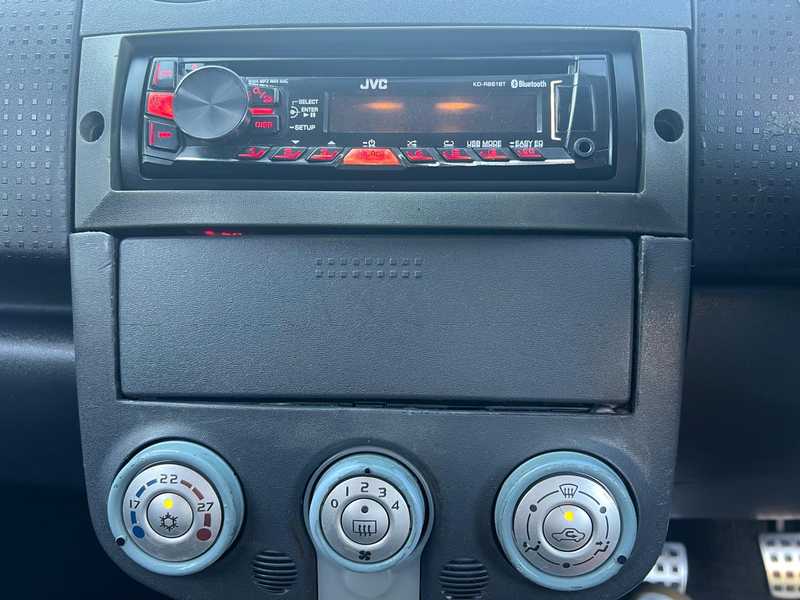 2008 Mitsubishi Colt 1,5L 2008 Cyprus