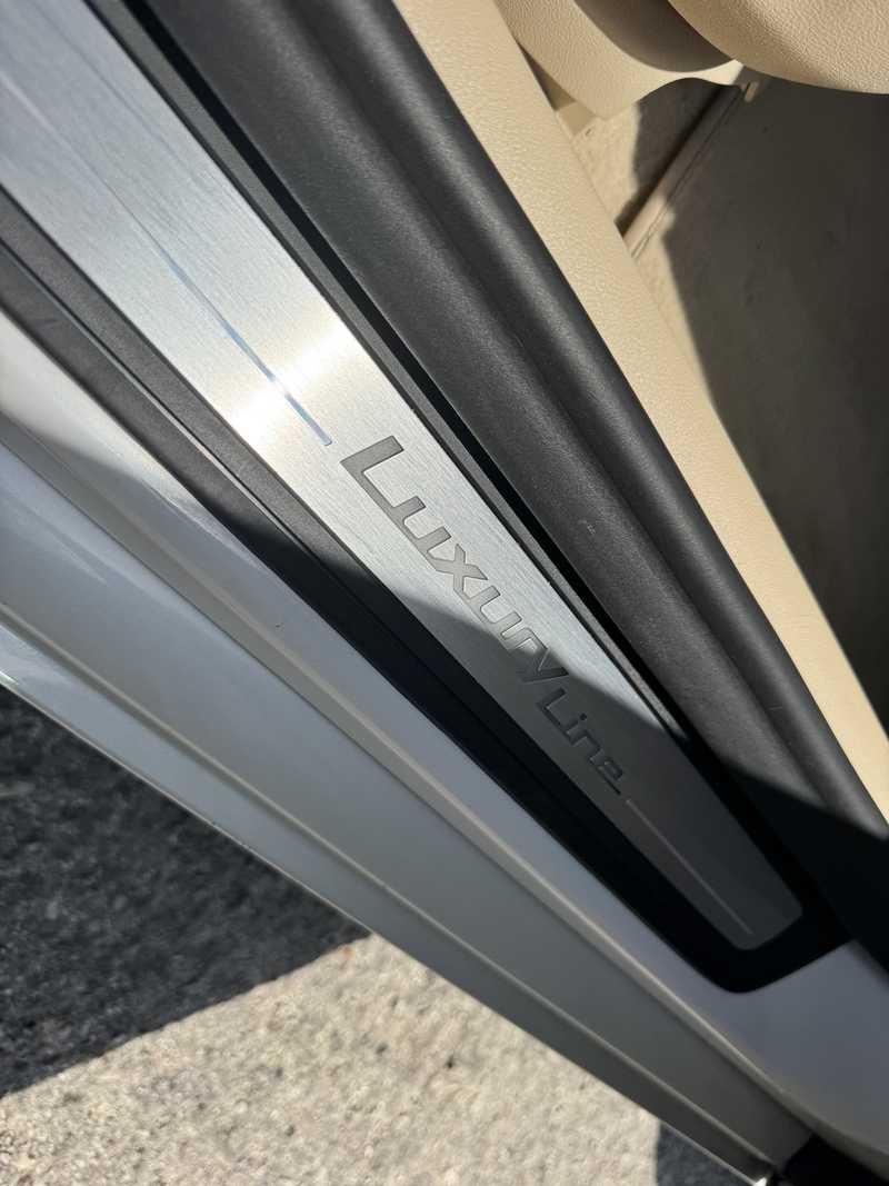 2019 BMW 5-Series 2,0L 2019 Cyprus