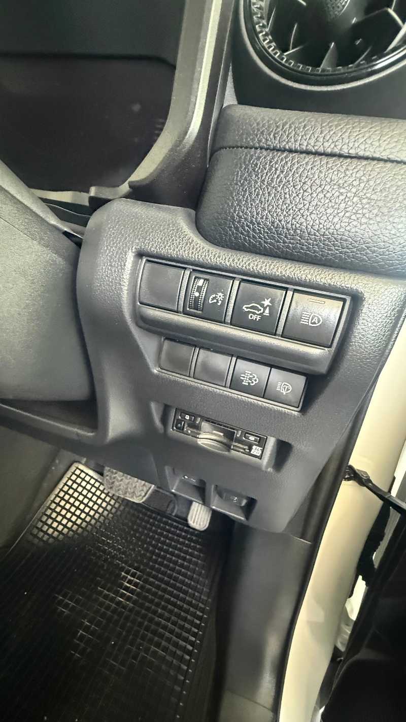2025 Toyota Land Cruiser 250 2,8L 2025 Cyprus