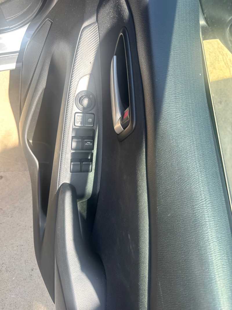 2019 Mazda 2 1,5L 2019 Cyprus