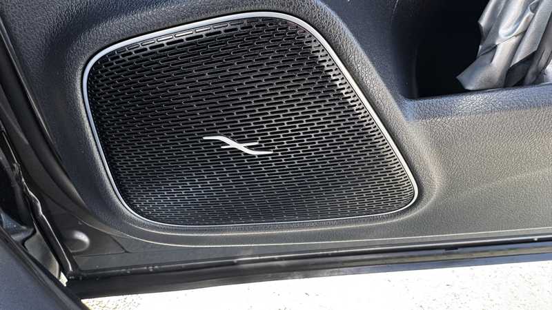 2025 Mercedes-Benz GLA 35 2,0L 2025 Cyprus
