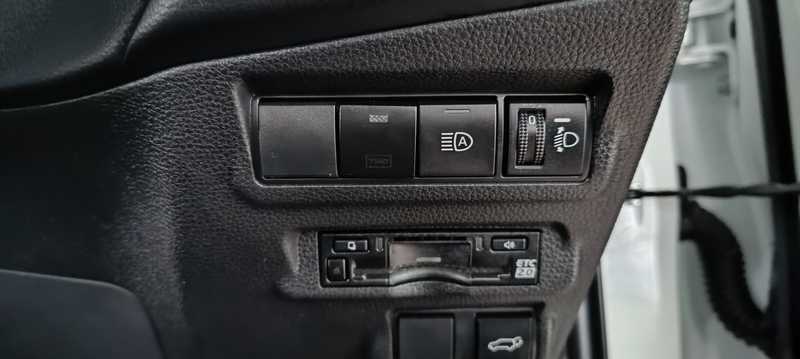 2025 Toyota Corolla Cross 1,8L 2025 Cyprus