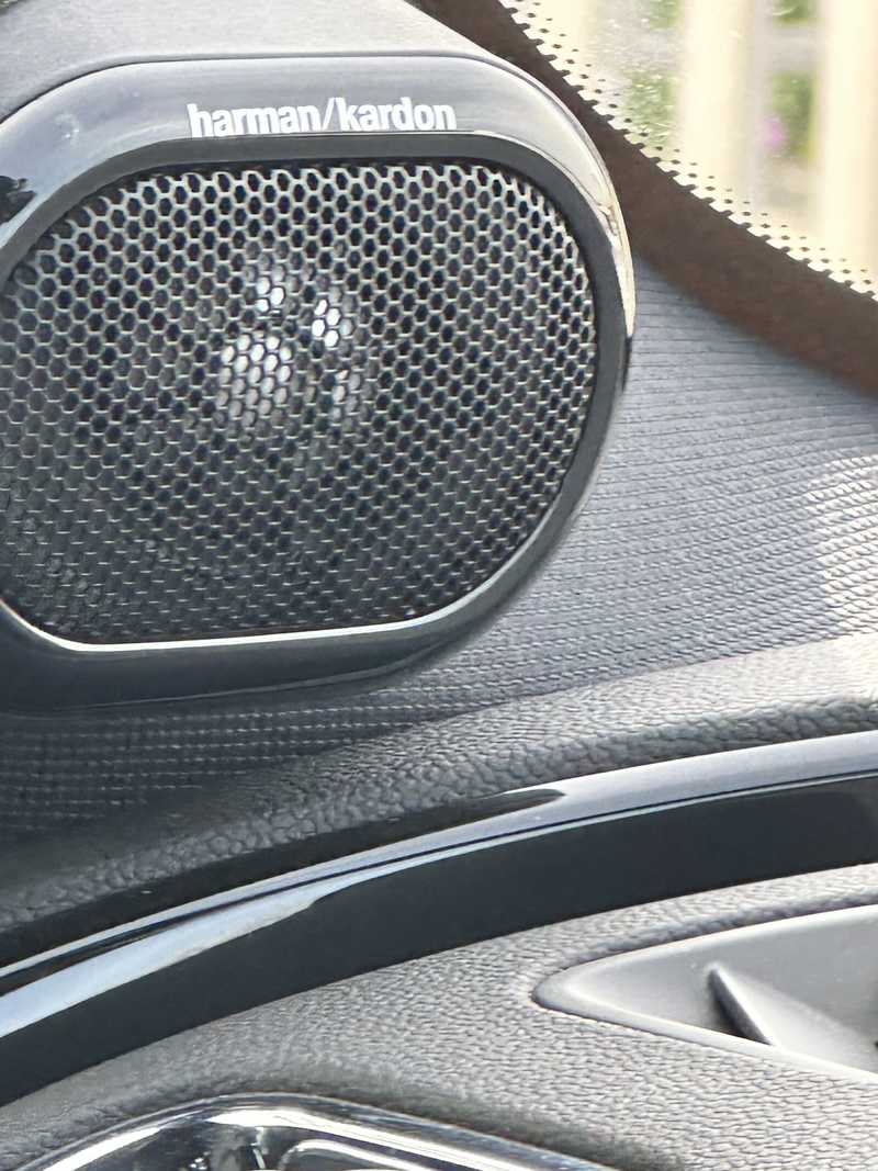 2020 Mini Clubman 2,0L 2020 Cyprus