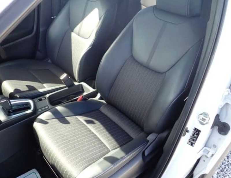 2024 Toyota Yaris Cross 1,5L 2024 Cyprus