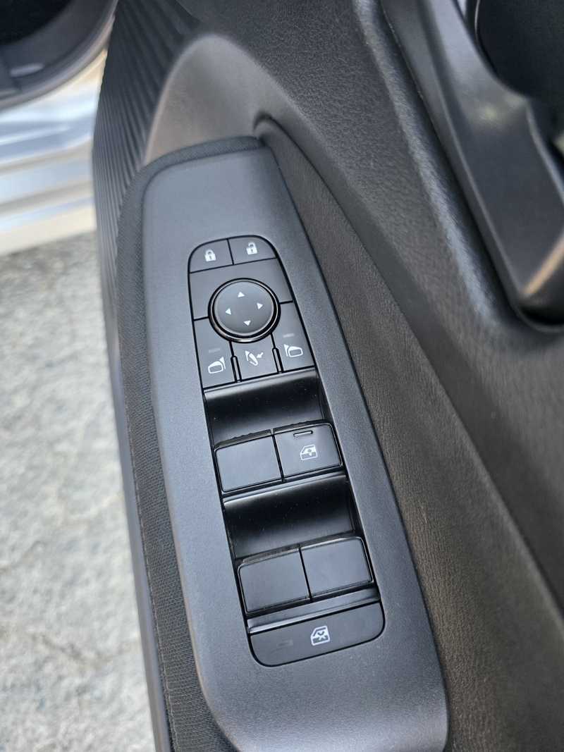 2022 Nissan Note e-Power 1,2L 2022 Cyprus