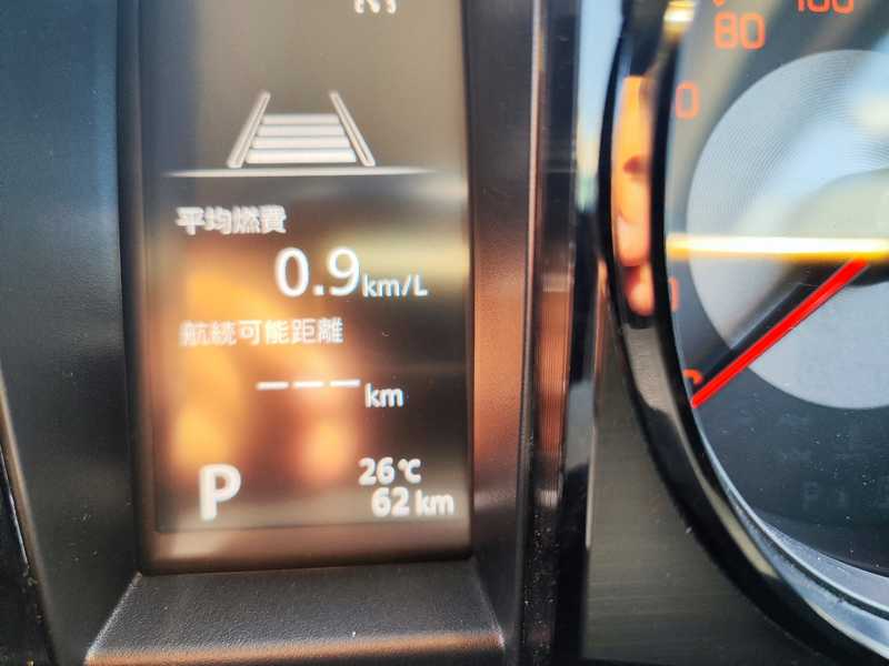 2026 Suzuki Jimny 1,5L 2026 Cyprus