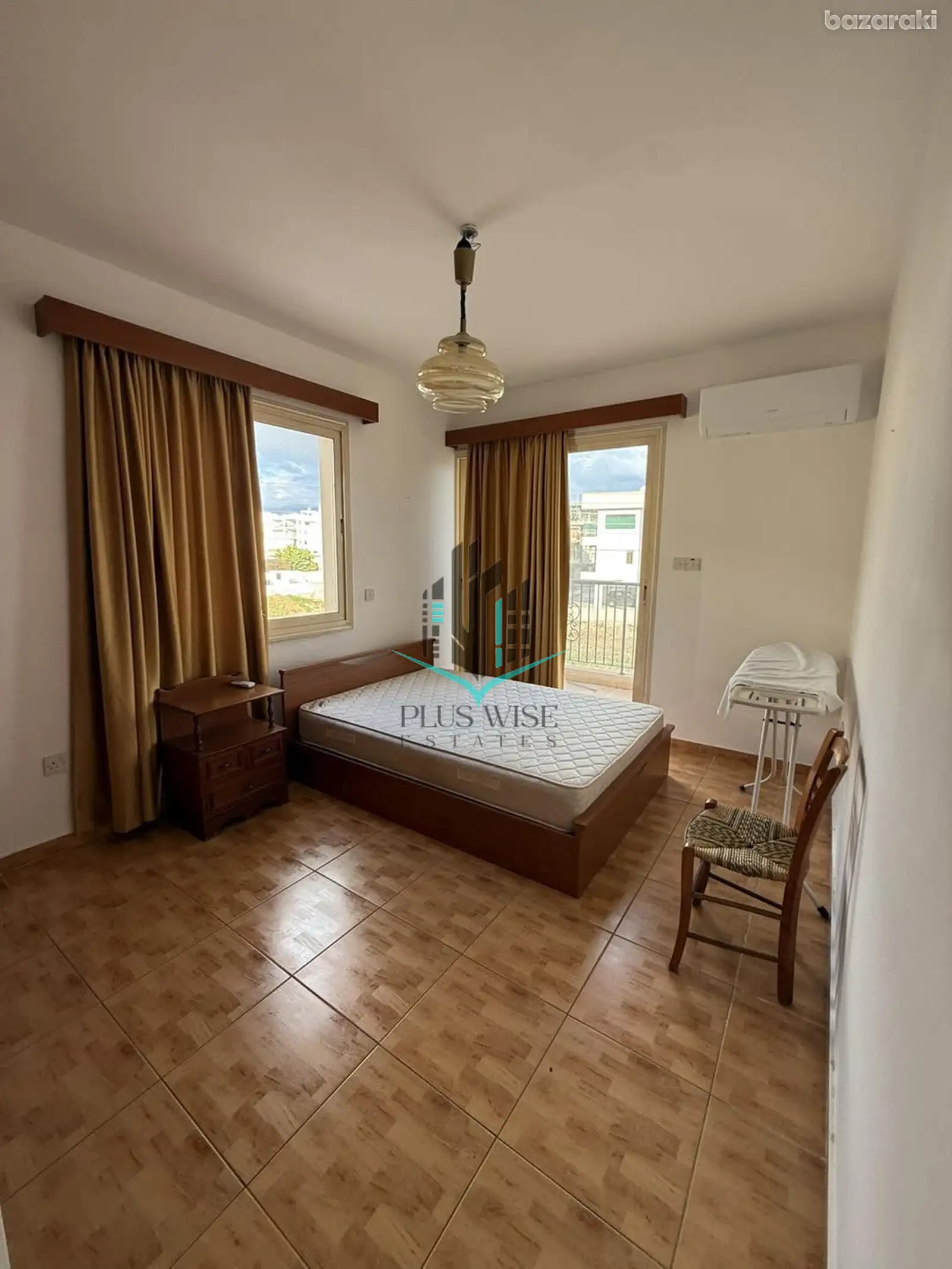Villa, 3 bedrooms — 13