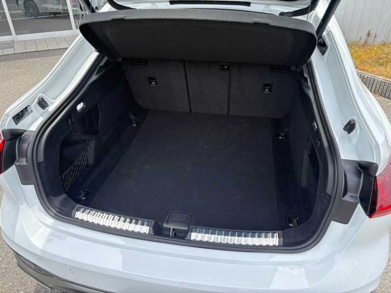 2025 Audi A5 2,0L 2025 Cyprus
