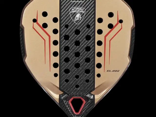 Bl.002 bronze, Επαρχία Λεμεσού — Γερμασόγεια Τουριστική Περιοχή