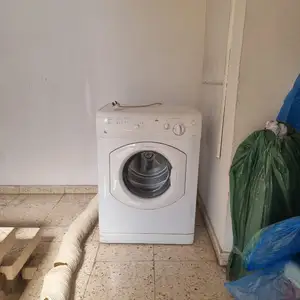Στεγνοτιριο ρούχων, Επαρχία Λεμεσού — Λεμεσός - Ζακάκι