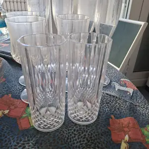 plastic tableware for yachts, Επαρχία Λεμεσού — Λεμεσός - Νεάπολη
