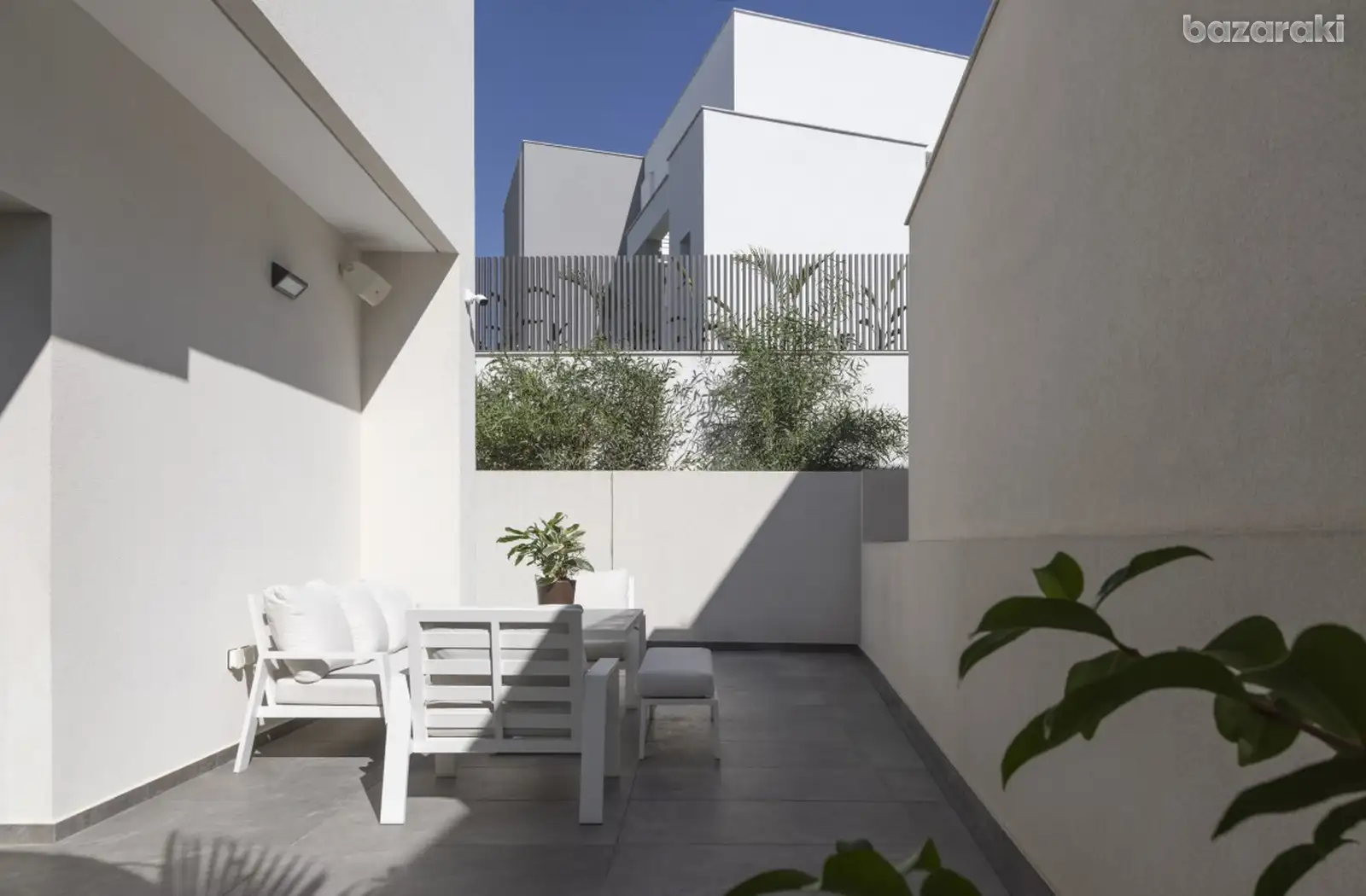 House, 3 bedrooms — 15