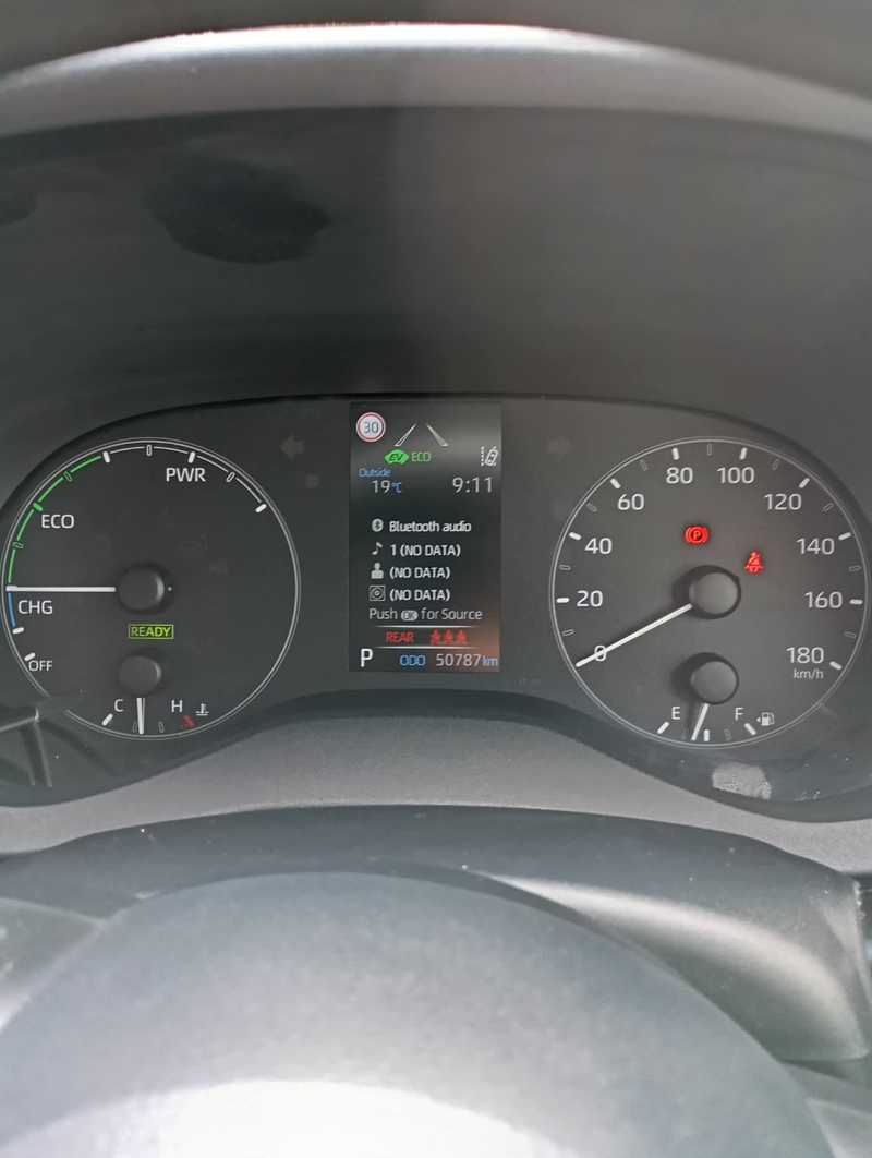 2022 Toyota Yaris 1,5L 2022 Cyprus