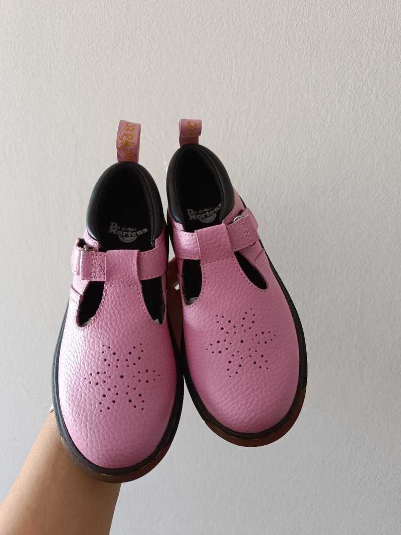 Girls new size 32 €45 №4970390 in Nicosia Kids shoes