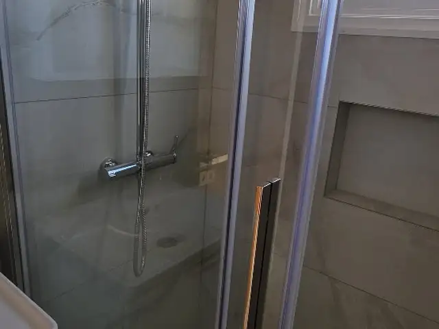 1-bedroom apartment to rent, Επαρχία Λευκωσίας — Στρόβολος - Δασούπολη - 9