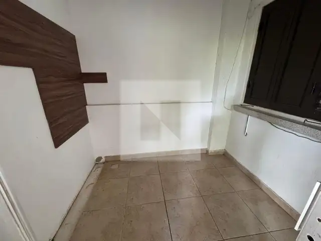 1-bedroom semi-detached for sale, Larnaca — Larnaka - Kamares - 7