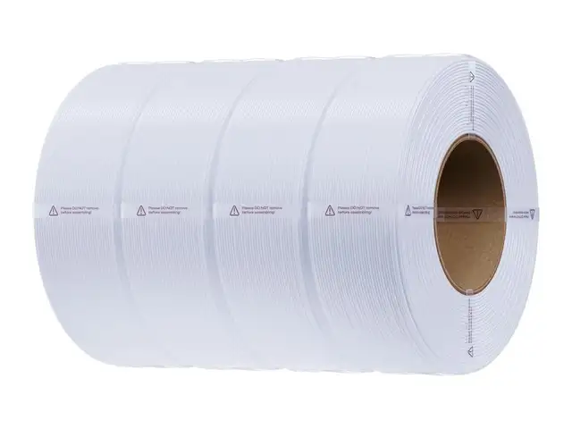Creality filament cr petg value pack 4kg no reel 4x white 3d printer r, Nicosia — Lakatameia - Agia Paraskevi