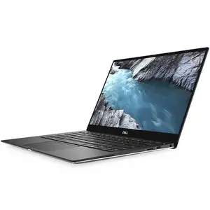 Dell xps 13 9380 core i7 8565u 16gb 256gb ssd refurbished, Επαρχία Λευκωσίας — Λακατάμεια - Αγία Παρασκευή