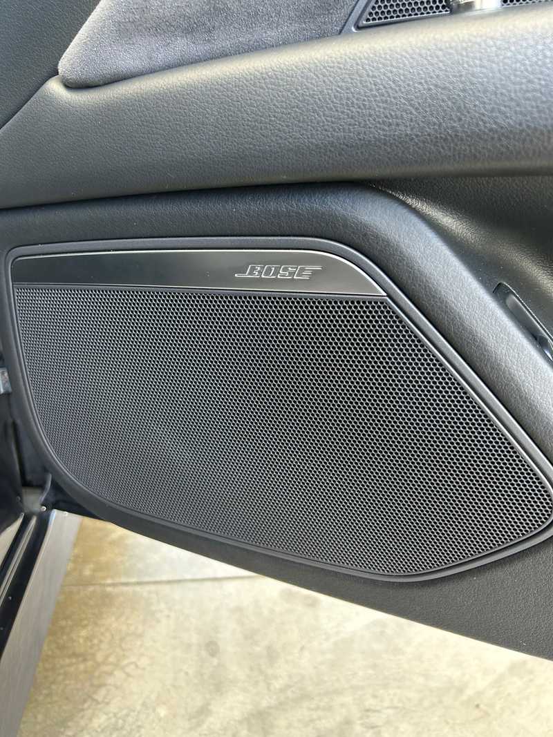 2016 Audi A7 3,0L 2016 Cyprus
