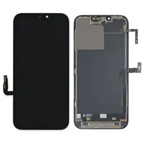 Display apple iphone 13 pro soft oled dd, Επαρχία Λεμεσού — Άγιος Αθανάσιος