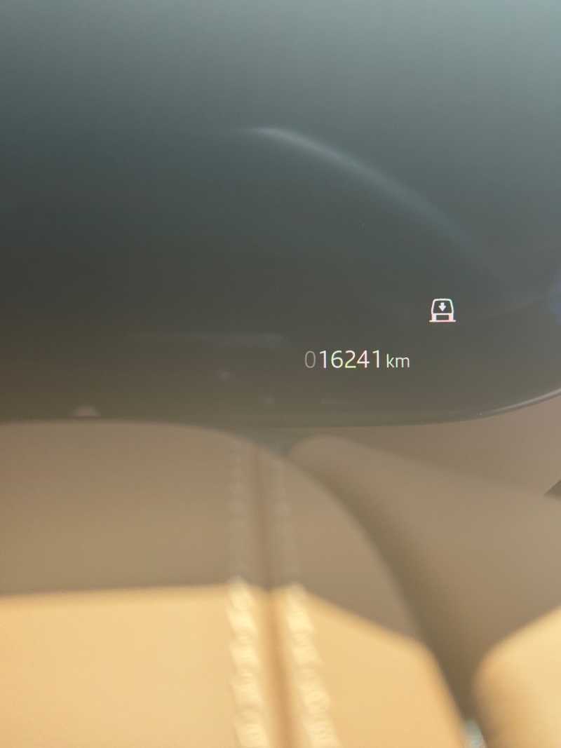 2025 Land Rover Range Rover Sport 3,0L 2025 Cyprus