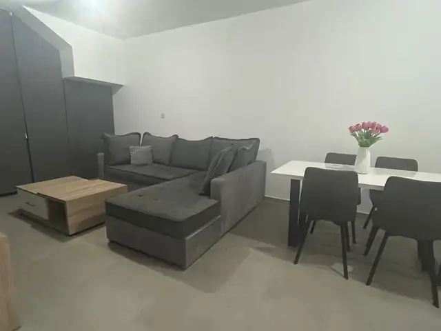 2-bedroom penthouse to rent, Επαρχία Λάρνακας — Λάρνακα - Τσακιλερό