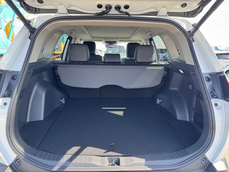 2026 Toyota RAV4 2,5L 2026 Cyprus