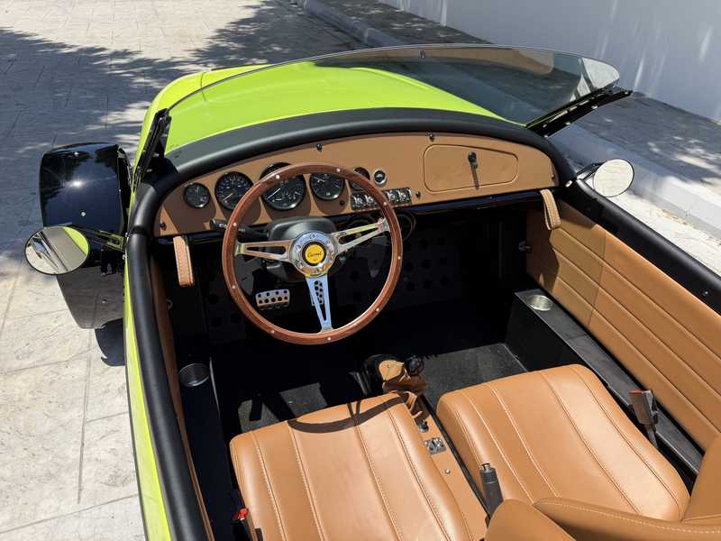 2026 Cars Other 1,5L 2026 Cyprus