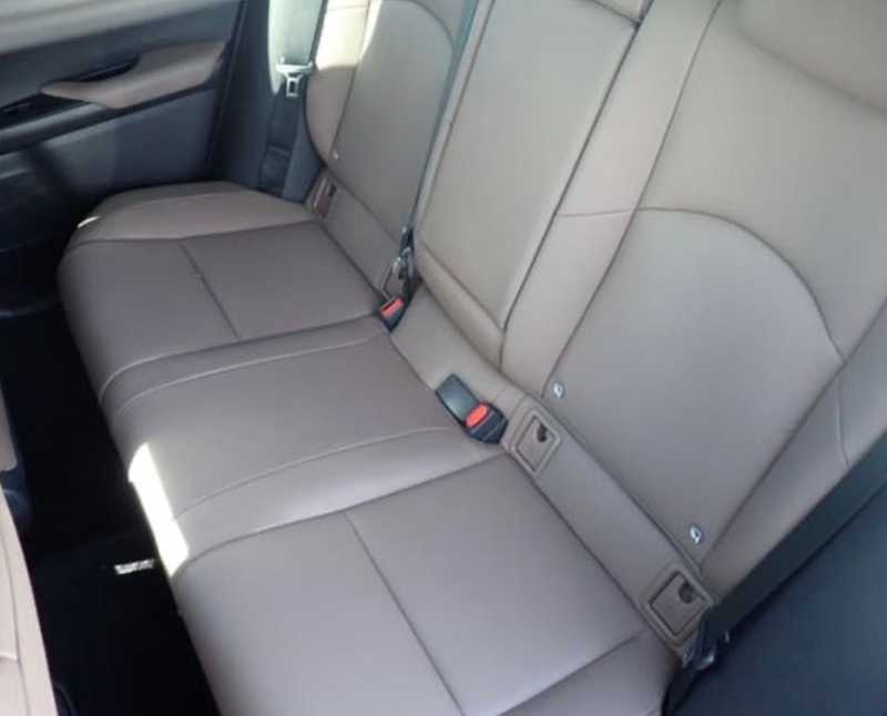 2024 Lexus UX 2,0L 2024 Cyprus