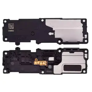 Buzzer with vibrator samsung s24 ultra s928 oem, Επαρχία Λεμεσού — Λεμεσός - Άγιος Νικόλαος
