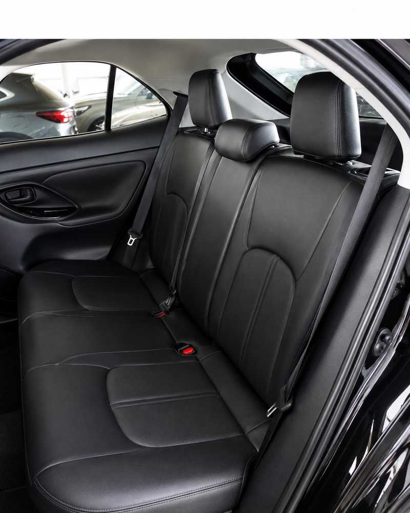 2022 Toyota Yaris Cross 1,5L 2022 Cyprus