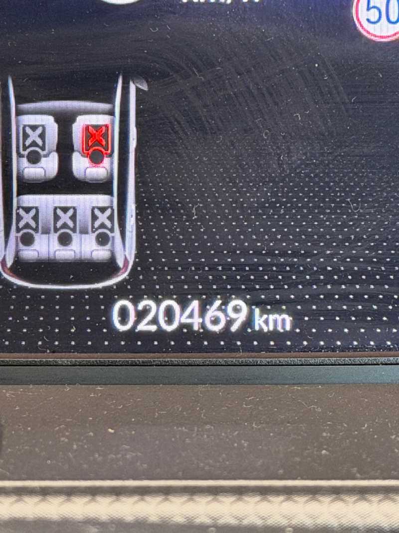 2022 Honda Fit 1,3L 2022 Cyprus