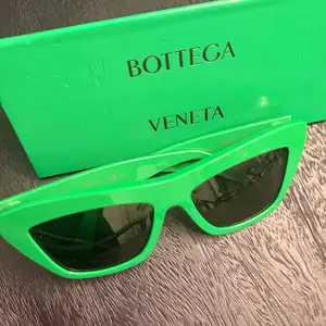 Bottega veneta, Nicosia — Latsia - Agios Georgios