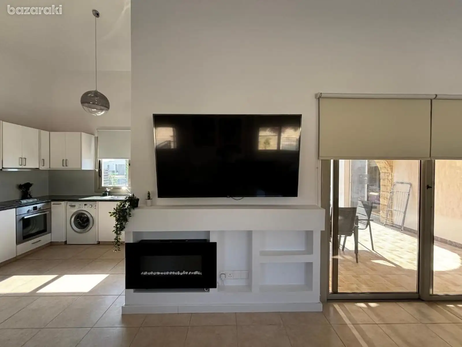 House, 3 bedrooms — 8