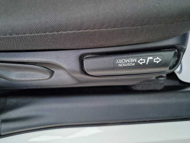 2020 Toyota Yaris 1,5L 2020 Cyprus