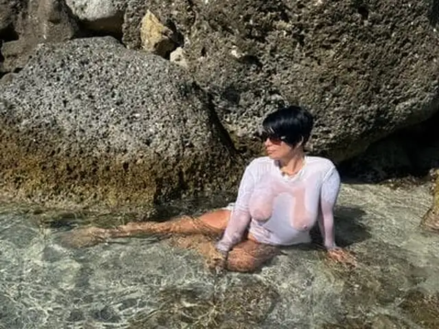 Larisa, Limassol — Germasogeia Tourist Area - 11
