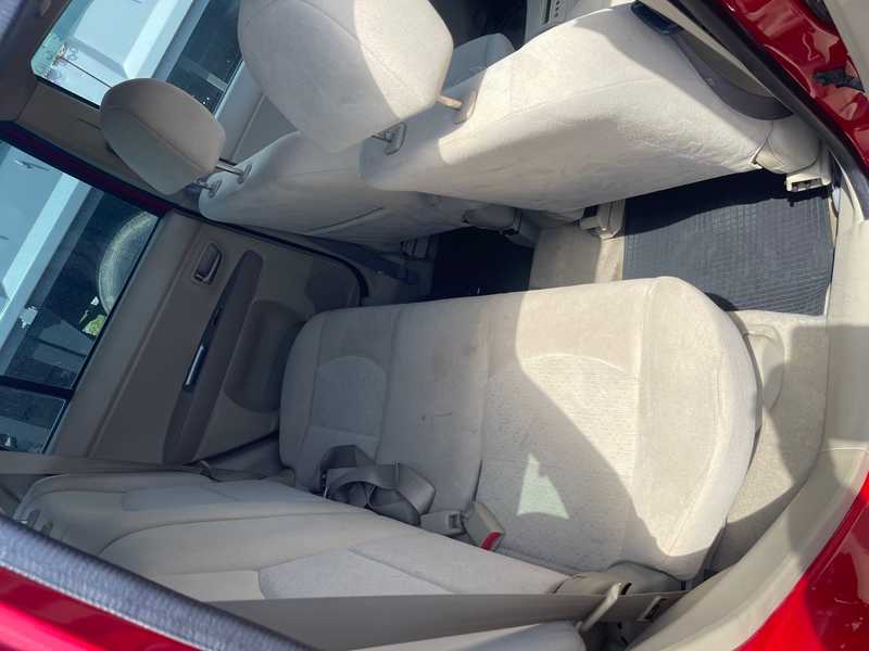 2003 Mazda Demio 1,5L 2003 Cyprus