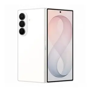 Samsung galaxy z fold 8 ultra cream 256gb, Nicosia — Nicosia - Kaimakli