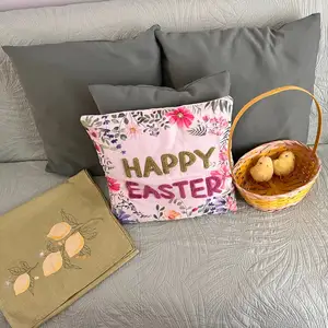 Spring / easter living room set, Επαρχία Πάφου — Universal