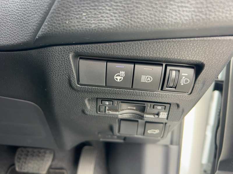 2026 Toyota Corolla Cross 1,8L 2026 Cyprus