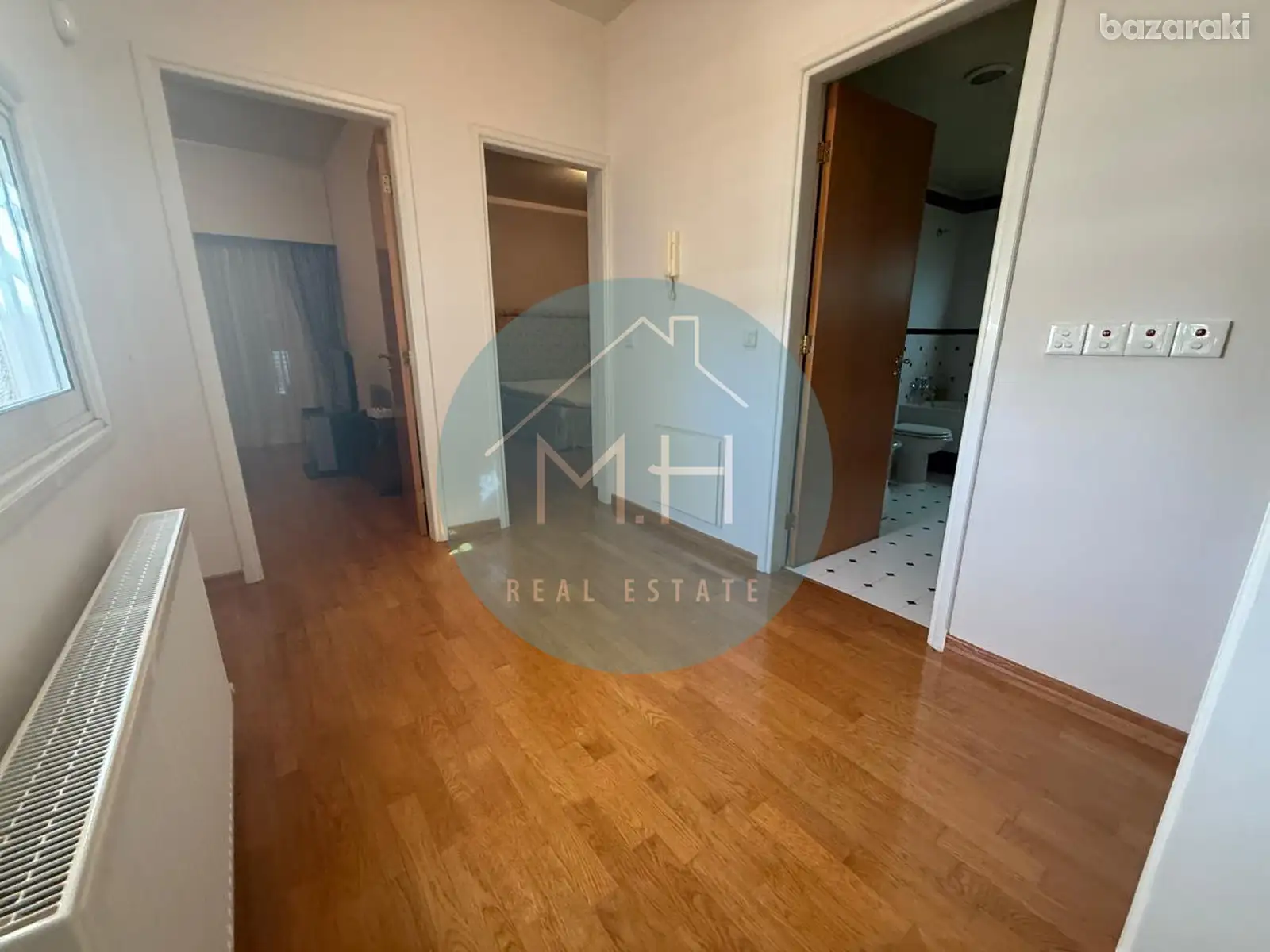 House, 3 bedrooms — 7